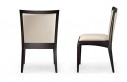 Melissa - Стул от Cattelan Italia 